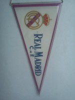 /album/madrid-real1/real-madrid-23-jpg1/